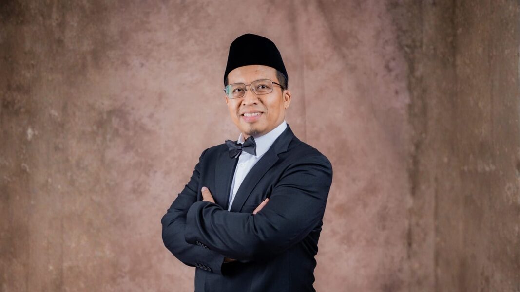 Kemenhaj Bakal Gelar Expo UMKM dan Ekosistem Haji Umrah 2026 di Madiun