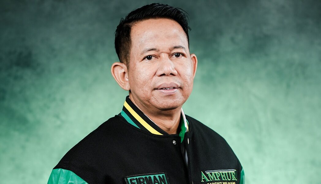 Firman Candra: Perkuat Mediasi dan Pencegahan Sengketa Industri Haji dan Umrah