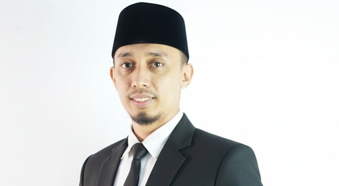 Abdillah