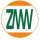 PT. ZAMAN MADANI WISATA