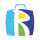 PT. RABIHA KARYA BERSAMA TOUR & TRAVEL